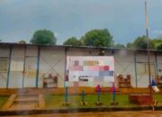 PT KS Diduga Lakukan PHK Sepihak Tanpa Dialog