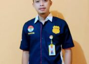 Ramadan Berbau Skandal: THM di Buton Utara Minta Ditutup!