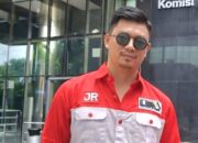 LIRA Sultra Desak Umar Bonte Fokus Perjuangkan CDOB