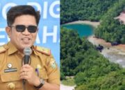 Pulau Senja dan Pantai Kartika Terancam Tambang: Kadispar Sultra Beri Klarifikasi