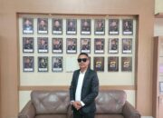 Mafia BBM di Sultra: Tantangan untuk APH dan Pers