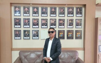 Mafia BBM di Sultra: Tantangan untuk APH dan Pers