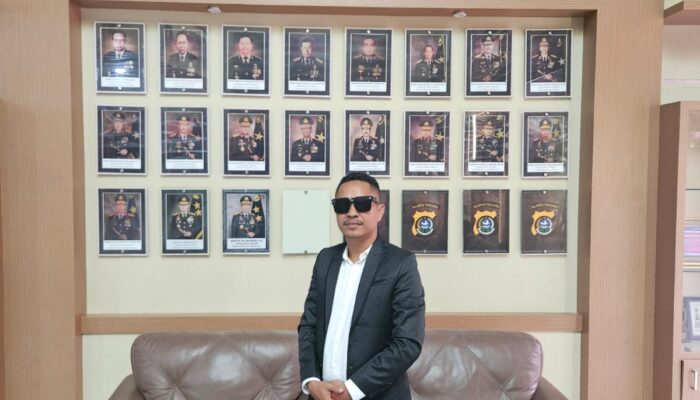 Mafia BBM di Sultra: Tantangan untuk APH dan Pers