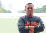 Plt Kadis PUPR Kota Kendari Dikritik, ‘Sembarang Bicara’ Soal Banjir di Jalan Tunggala