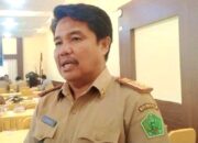 Konawe Siap Tempur di Porprov Sultra 2026