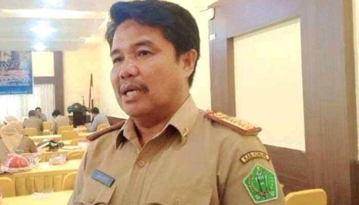 Konawe Siap Tempur di Porprov Sultra 2026