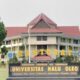 Universitas Halu Oleo (UHO) Bersinar di Kancah Internasional!