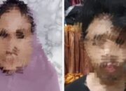 Polisi Kendari Bongkar Pembunuhan Berencana, Dua Tersangka Ditangkap