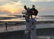 Sidang Isbat Hari Ini, Awal Ramadan 1447 H Menanti