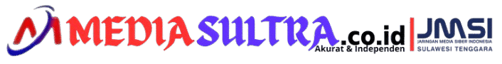 Mediasultra.co.id