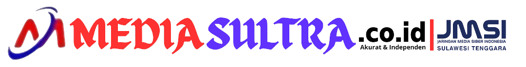 Mediasultra.co.id