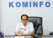 Sultra Dukung Pembatasan Akses Media Sosial untuk Anak di Bawah 16 Tahun