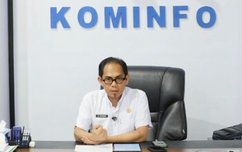 Sultra Dukung Pembatasan Akses Media Sosial untuk Anak di Bawah 16 Tahun