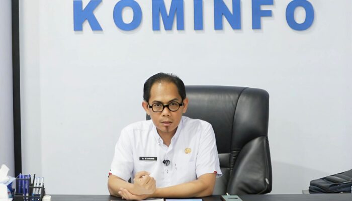 Sultra Dukung Pembatasan Akses Media Sosial untuk Anak di Bawah 16 Tahun