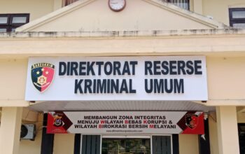 Pembeli Tanah di Kendari Jadi Korban Penipuan, Polda Sultra Turun Tangan