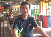 Kuasa Hukum AT Bantah Kliennya Jadi Tersangka, GMA Sultra Minta Media Lebih Berimbang