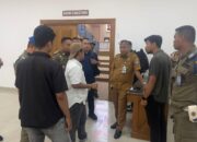 Aroma Ketidakadilan: Sengketa PT TAS dan Mantan Pekerjanya Memanas