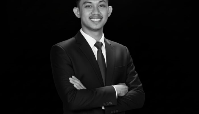 IDSI Himbau Masyarakat Tetap Tenang dan Bijak dalam Menyikapi Informasi Penetapan Tersangka Anton Timbang