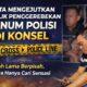 Fakta Mengejutkan Dibalik Penggerebekan Oknum Polisi di Kendari