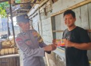 Warga Parepare Diajak Manfaatkan Layanan Call Center 110