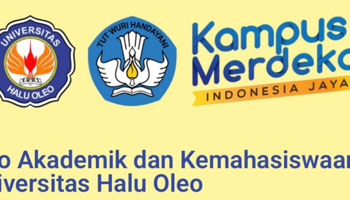 UHO Rilis Daftar Lengkap Wisudawan Periode III 2026, Bisa Diakses Online