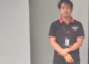 Empat Hari Tak Pulang, Muhammad Fajar Asal Ranomeeto Konsel Dilaporkan Hilang