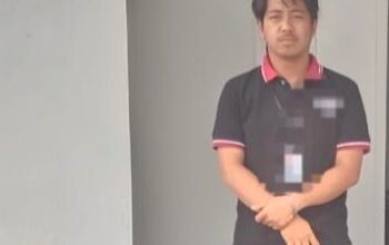 Empat Hari Tak Pulang, Muhammad Fajar Asal Ranomeeto Konsel Dilaporkan Hilang