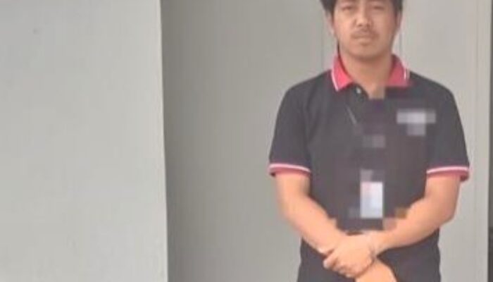 Empat Hari Tak Pulang, Muhammad Fajar Asal Ranomeeto Konsel Dilaporkan Hilang