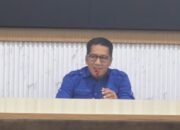 UTBK UHO Kendari 2026 Dimulai, 9.464 Peserta Berebut Kursi D3-S1