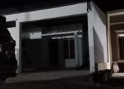 Listrik Mati Berhari-hari, Warga BTN Pradana Keluhkan Developer