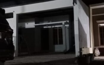 Listrik Mati Berhari-hari, Warga BTN Pradana Keluhkan Developer