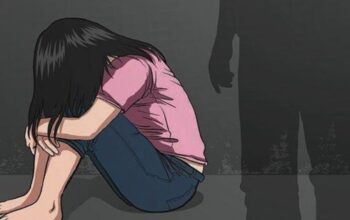 Satreskrim Polresta Kendari Amankan Seorang Pria yang Diduga Lakukan Pelecehan terhadap Anak di Bawah Umur