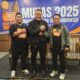 Hardiknas 2026: Teguh Santosa Sebut Media Siber Penentu RI Jadi Pemain atau Penonton