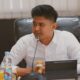 Dua Tahun Dedikasi IPDA Ariel M. Ginting untuk Kota Kendari: Dari Narkoba, Skandal Umrah, hingga Love Scam