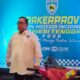 UMKM Melek Digital, Investor Antre Masuk: Tangan Dingin Anton Timbang di Kadin Sultra