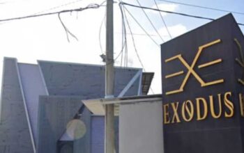 Lagi, Pengunjung THM Exodus Kendari Jadi Korban Penikaman