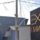 Lagi, Pengunjung THM Exodus Kendari Jadi Korban Penikaman