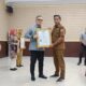 Lagu Adat Wakatobi IYAMALAHU Kini Punya Perlindungan Hukum Negara