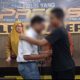 Restorative Justice Polres Parepare Akhiri Konflik Pelajar SMAN 2