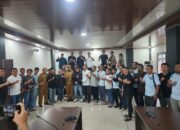 DPRD Sultra Desak PLN Atasi Listrik Anjlok di Konawe Utara, Genset 8 MW Ditarget September