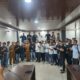 DPRD Sultra Desak PLN Atasi Listrik Anjlok di Konawe Utara, Genset 8 MW Ditarget September