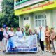 FK UHO Optimis Buka PPDS Ilmu Bedah Usai Pelajari Kurikulum dan Supervisi Residen di Mataram
