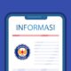 Pendaftaran SMM UHO 2026 Diperpanjang Hingga 5 Juni 2026