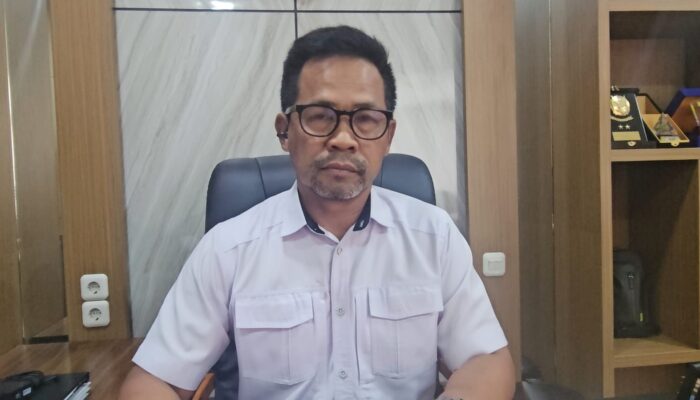 Ditreskrimsus Polda Sultra Perketat Pengawasan LPG 3 Kg, Tindak Tegas Penimbun dan Pemain Harga