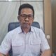 Ditreskrimsus Polda Sultra Perketat Pengawasan LPG 3 Kg, Tindak Tegas Penimbun dan Pemain Harga