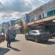 Cegah Balap Liar dan Miras, Samapta Polres Parepare Patroli di Jl. Veteran hingga Andi Makkasau