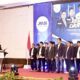 JMSI Sultra Ingatkan Anggota, Hanya PD Sultra dan Cabang Kolaka Raya yang Sah