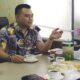 Ampuh Sultra: Pemkot Harus Tegas, Cabut Izin THM Exodus Kendari