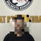 Diduga Edarkan 43 Paket Sabu, Perempuan di Kendari Diringkus Satresnarkoba