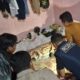Karyawan PT VDNI Ditemukan Tewas di Kamar Kost Morosi, Polisi Duga Kelelahan  